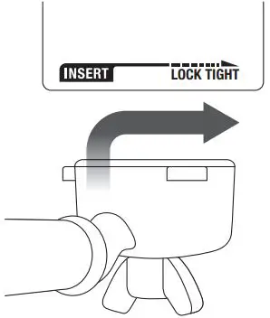 Breville BES880 the Barista Touch-FIG17