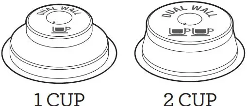 Breville BES880 the Barista Touch-FIG24