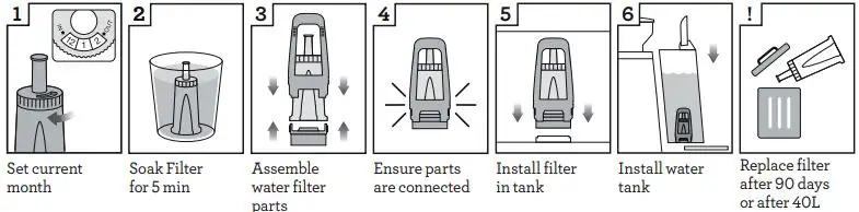 Breville BES880 the Barista Touch-FIG28