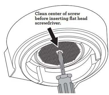 Breville BES880 the Barista Touch-FIG31