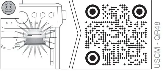 Breville BES880 the Barista Touch-FIG33