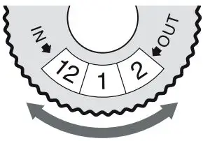 Breville BES880 the Barista Touch-FIG5