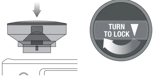 Breville BES880 the Barista Touch-FIG9