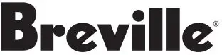 Breville-LOGO