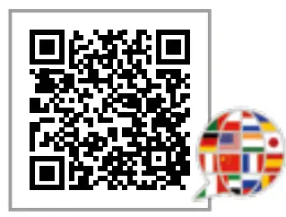 NightSearcher EXPLORER Twister 400 Lumens Dual Purpose LED Flashlight - qr