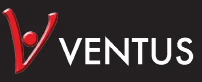 VENTUS-LOOG