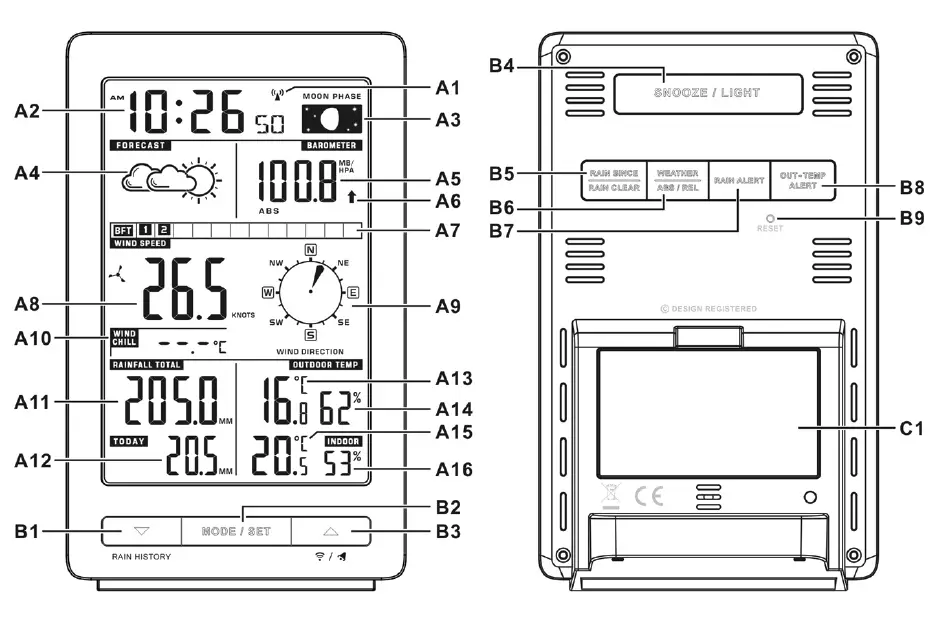 VENTUS-W154-Weather-Station-01