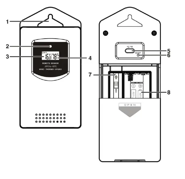 VENTUS-W154-Weather-Station-03