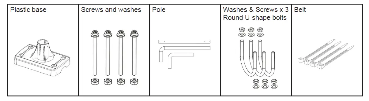 VENTUS-W154-Weather-Station-04