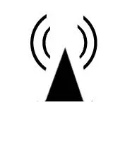 VENTUS-W154-Weather-Station-12