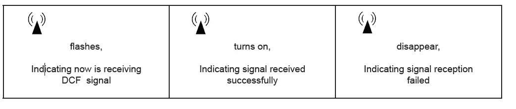 VENTUS-W154-Weather-Station-13