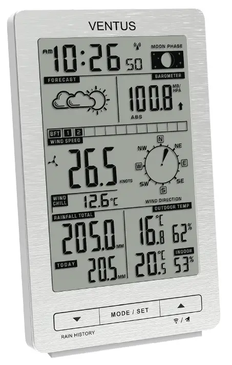 VENTUS-W154-Weather-Station-PRODUCT-IMAGE