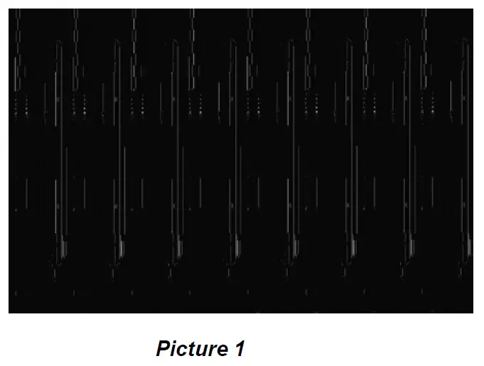 Heatsavr 0000137248 Dosing Pump Kit 2