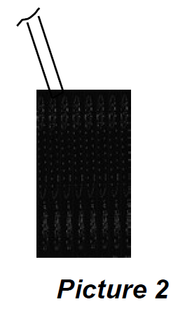 Heatsavr 0000137248 Dosing Pump Kit 3