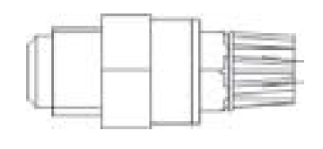 Heatsavr 0000137248 Dosing Pump Kit 4