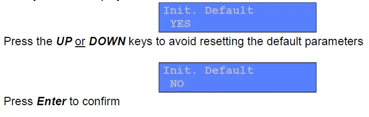 Heatsavr 0000137248 Dosing Pump Kit 9