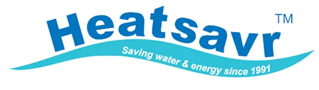 Heatsavr logo