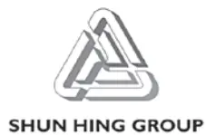 Rasonic RCI-S2028 Kitchen Use Double Burner Ceramic Induction Hybrid Cooker - symbol 14