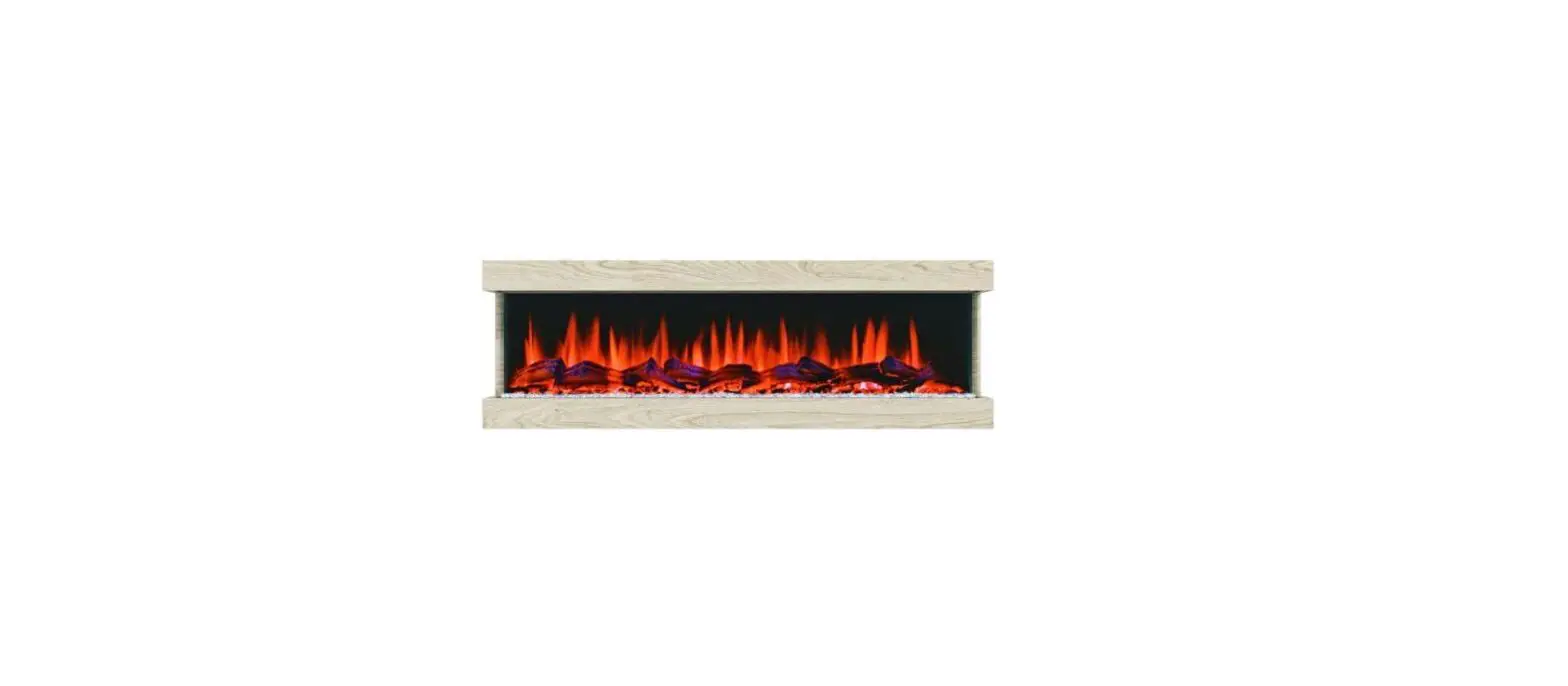 Amberglo Agl050 51 Inch Wood Effect Wall Mounted Electric Fire With Led Lights User Manual Amberglo Agl050 51 Inch Wood Effect Wall Mounted Electric Fire With Led Lights User Manual