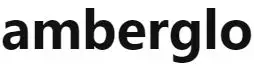 AmberGlo-logo