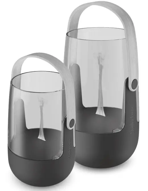 Stadler Form Sophie And Sophie Little Aroma Diffuser Instruction Manual Stadler Form Sophie And Sophie Little Aroma Diffuser Instruction Manual