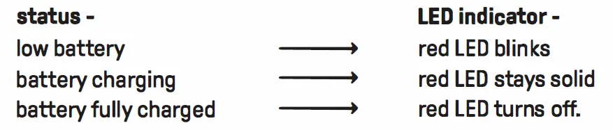 8BitDo Ultimate C 2.4G Wireless Controller fig-2