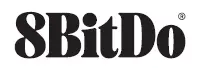 8BitDo logo