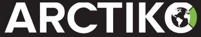 Arctiko