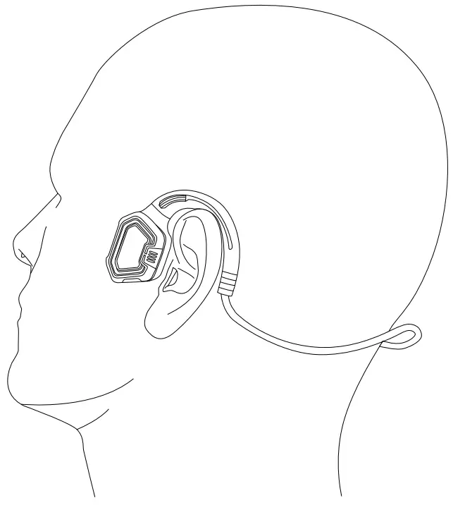 Instructions for use