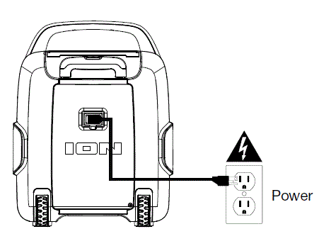 ION Pathfinder 320 All Weather Speaker User Guide-fig-3
