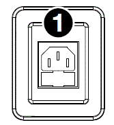 ION Pathfinder 320 All Weather Speaker User Guide-fig-6