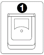 ION Pathfinder 320 All Weather Speaker User Guide-fig-7