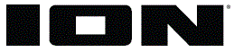 ION logo