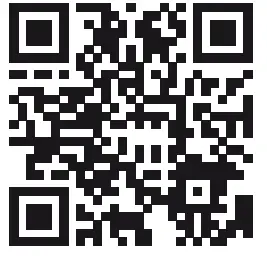 Rh-1142-Electric-Locomotive-1