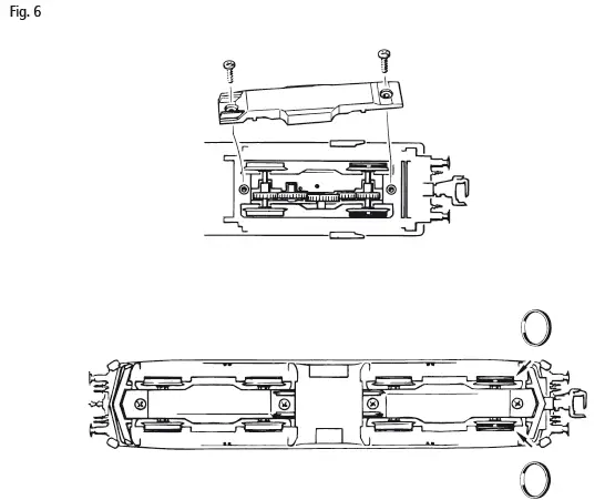 Rh-1142-Electric-Locomotive-10