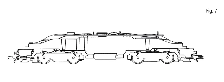 Rh-1142-Electric-Locomotive-11