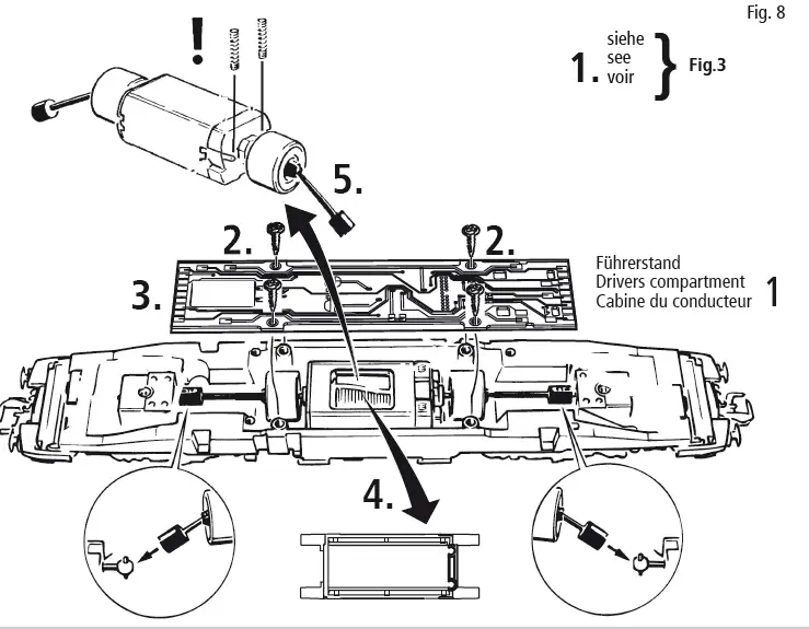 Rh-1142-Electric-Locomotive-12