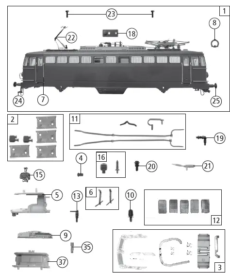 Rh-1142-Electric-Locomotive-14