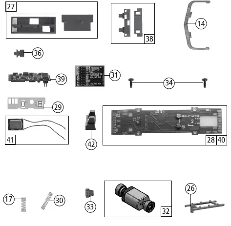 Rh-1142-Electric-Locomotive-15