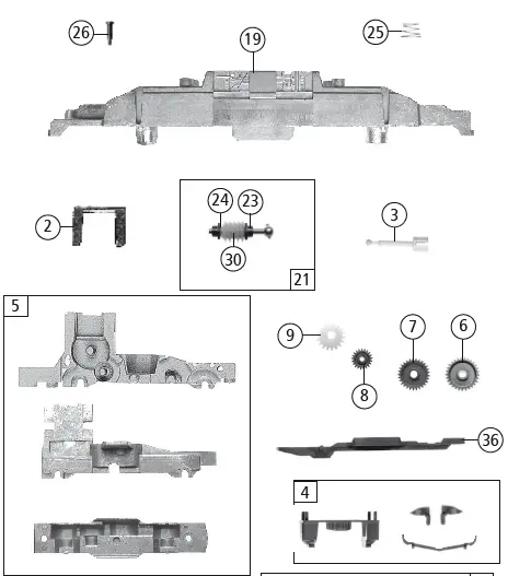 Rh-1142-Electric-Locomotive-16