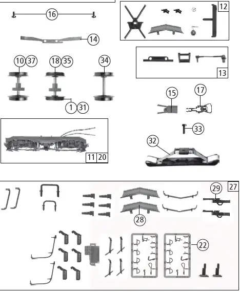 Rh-1142-Electric-Locomotive-17