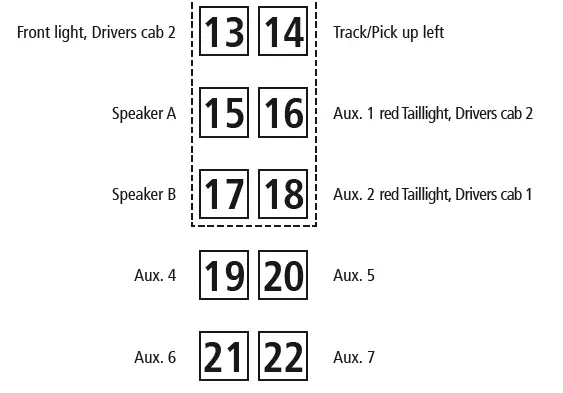 Rh-1142-Electric-Locomotive-3