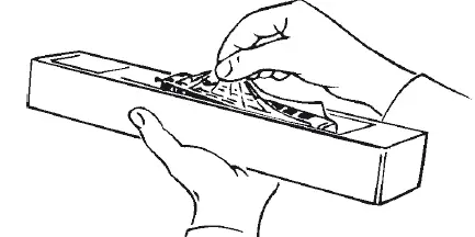 Rh-1142-Electric-Locomotive-4