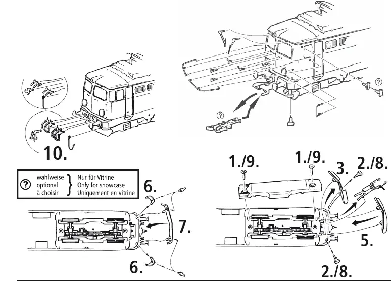 Rh-1142-Electric-Locomotive-5