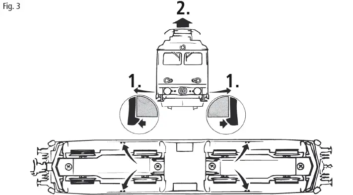 Rh-1142-Electric-Locomotive-6