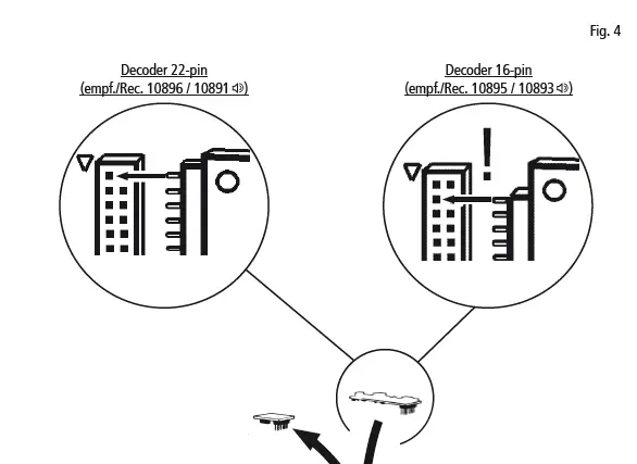 Rh-1142-Electric-Locomotive-7