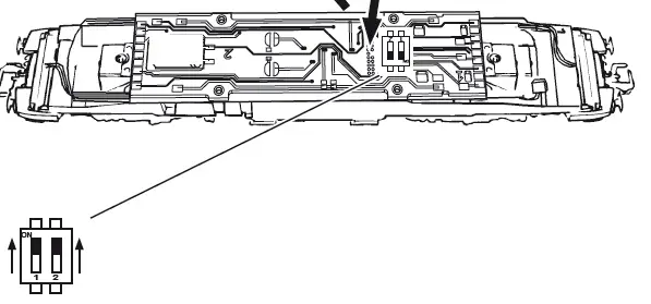 Rh-1142-Electric-Locomotive-8