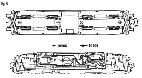 Rh-1142-Electric-Locomotive-9