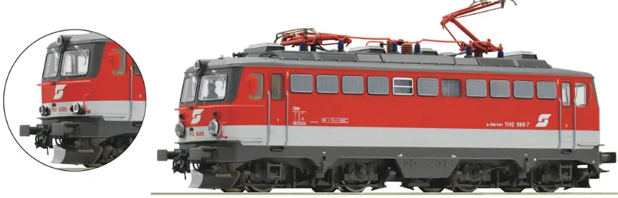 Rh-1142-Electric-Locomotive-product-image