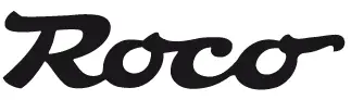 Rogo-logo